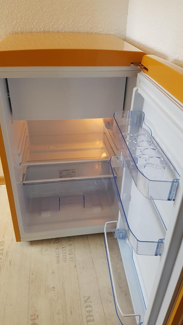 Ferien-& Monteurwohnung Koenen2 Nah Am Westfield Centro Oberhausen  Ngoại thất bức ảnh