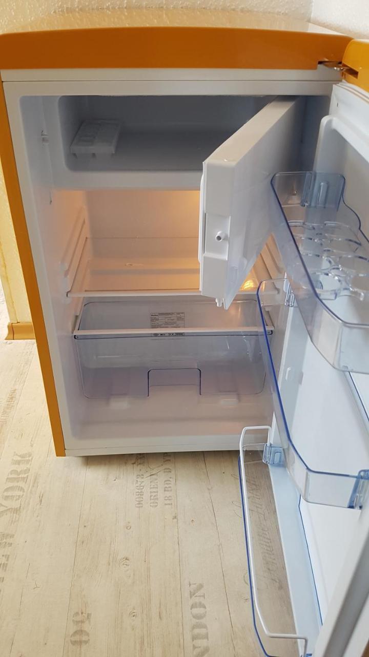Ferien-& Monteurwohnung Koenen2 Nah Am Westfield Centro Oberhausen  Ngoại thất bức ảnh